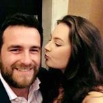 Adam Wells - @adammarkwells - Instagram