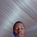 Maxwell Adamu - Facebook