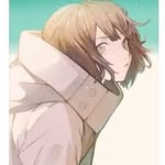 Adam Marlay - @adammarlay60 - Instagram