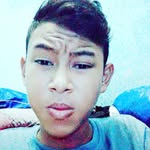 Adam Marlay - @adam_sugesty_manteman - Instagram
