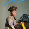 Adam Marlay - @31707037617 - TikTok