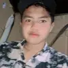 Adam marlay🤟🤟 - @adammarlay04 - TikTok