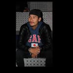 Adam Marley - Facebook