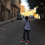Adam Marly - Facebook