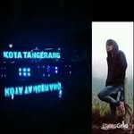 Adam Nesta Marlay - @adamnestamarlay - Instagram