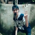 AdamSaputra - @adam_marlay - Instagram
