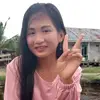 Lestari halawa - @dammarlayadammarl - TikTok