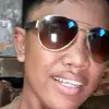 parah men - @adammarlay - TikTok