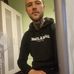 Adam Marlow - Facebook