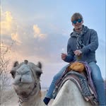 Adam Marlow - @adam_marlow01 - Instagram