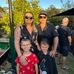 Adam Marlow - Facebook