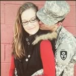 Adam Marlow - @marlow.adam - Instagram