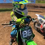 Adam Marlow - @marlow881 - Instagram