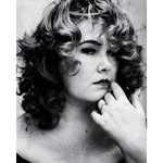 Adam Marlow - @adam_marlow_photography - Instagram