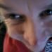 Adam Marlow - Facebook