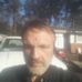 Adam Marlow - Facebook