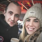Adam Marlow - @marlyadam - Instagram