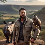 Adam Marlow - @buddha_0999 - Instagram