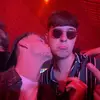 Adam Marlow - @adam.marlow - TikTok