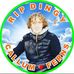 Adam Marlow - Facebook