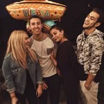 Adam Marlow - @adamlowwww - Instagram
