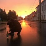 Adam Marlow - @gamesforandroid78 - Instagram
