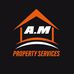 Adam Marlow - Facebook