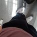 Adam Marlow - Facebook