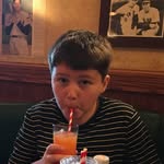 Adam Marlow - @adam.marlow.568 - Instagram