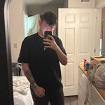 Adam Marlow - @itsadammarlow - Instagram