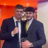 Adam Marlow - @adam.marlow6 - TikTok