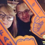Adam Marlow - @marlow6309 - Instagram