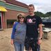 Adam Marlow - Facebook