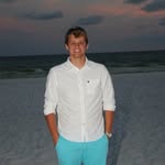 Adam Marlow - @adam2marlow - Instagram