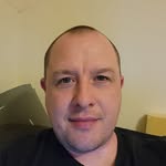 Adam Marlow - @pseudonymilo247 - Instagram