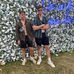 Adam Marlow - Facebook