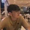 Adam Marlow - @itsadammarlow - TikTok