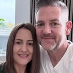 Adam Marlow-Jones - @adammarlowjones - Instagram