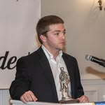 Adam Marlowe - @adammarlowe - Instagram