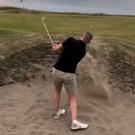 @adammarlow2025 - Instagram