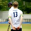 adammarlow6 - @adammarlow6 - TikTok