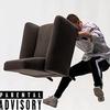 adammarlow715 - @adammarlow715 - TikTok