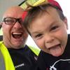adammarlow962 - @adammarlow962 - TikTok