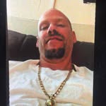 James Adam Marlow - @jamesadammarlow - Instagram