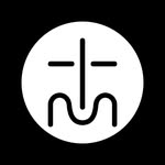 Tyler Adam Marlow - @tmar.photography - Instagram