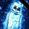 Adam - @adammarone - TikTok