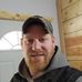 Adam Marone - Facebook