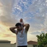 Adam Marone - @maroneadam - Instagram