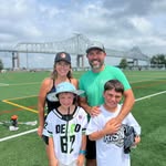 Adam Marone - @the_apmarone - Instagram