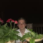 Adam Maroney - @adam_maroney13 - Instagram